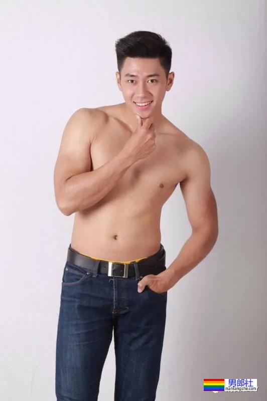 泰国先生又肥又土靠潜规则获胜?如今变这么帅还拍片了! - 51虹马 泰国先生又肥又土靠潜规则获胜?如今变这么帅还拍片了! - 51虹马