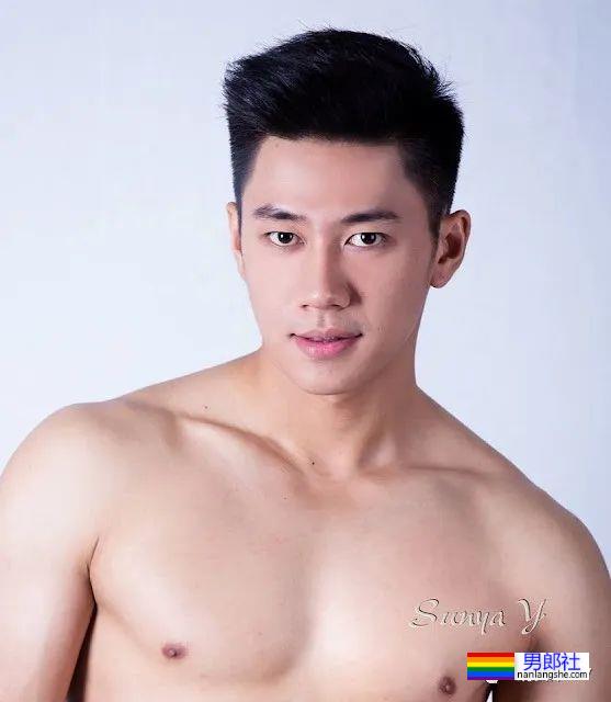 泰国先生又肥又土靠潜规则获胜?如今变这么帅还拍片了! - 51虹马 泰国先生又肥又土靠潜规则获胜?如今变这么帅还拍片了! - 51虹马