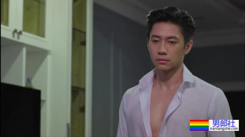 泰国先生又肥又土靠潜规则获胜?如今变这么帅还拍片了! - 51虹马 泰国先生又肥又土靠潜规则获胜?如今变这么帅还拍片了! - 51虹马