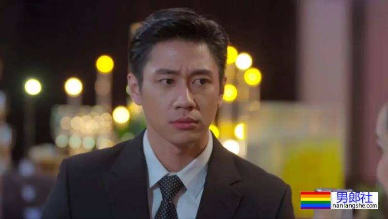 泰国先生又肥又土靠潜规则获胜?如今变这么帅还拍片了! - 51虹马 泰国先生又肥又土靠潜规则获胜?如今变这么帅还拍片了! - 51虹马