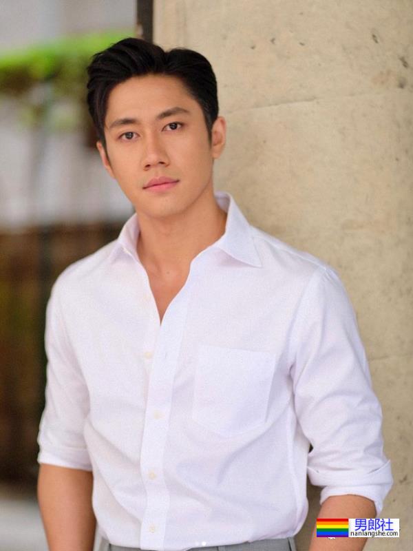 泰国先生又肥又土靠潜规则获胜?如今变这么帅还拍片了! - 51虹马 泰国先生又肥又土靠潜规则获胜?如今变这么帅还拍片了! - 51虹马