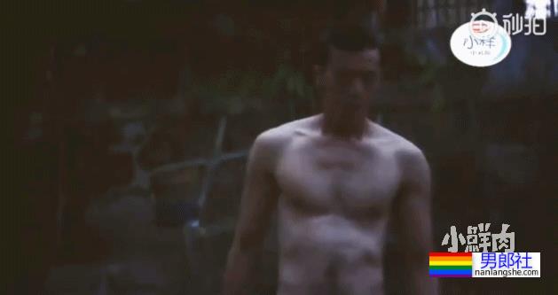 张天爱锤肌肉小生酒后出轨?!这荷尔蒙真得过剩了…… - 51虹马 张天爱锤肌肉小生酒后出轨?!这荷尔蒙真得过剩了…… - 51虹马