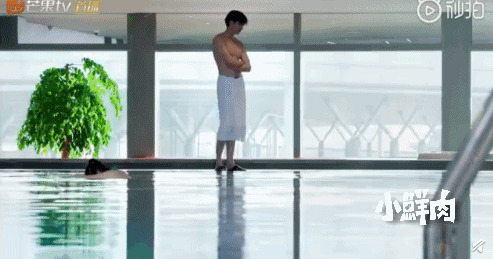 张天爱锤肌肉小生酒后出轨?!这荷尔蒙真得过剩了…… - 51虹马 张天爱锤肌肉小生酒后出轨?!这荷尔蒙真得过剩了…… - 51虹马