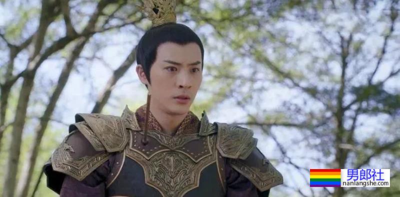 张天爱锤肌肉小生酒后出轨?!这荷尔蒙真得过剩了…… - 51虹马 张天爱锤肌肉小生酒后出轨?!这荷尔蒙真得过剩了…… - 51虹马