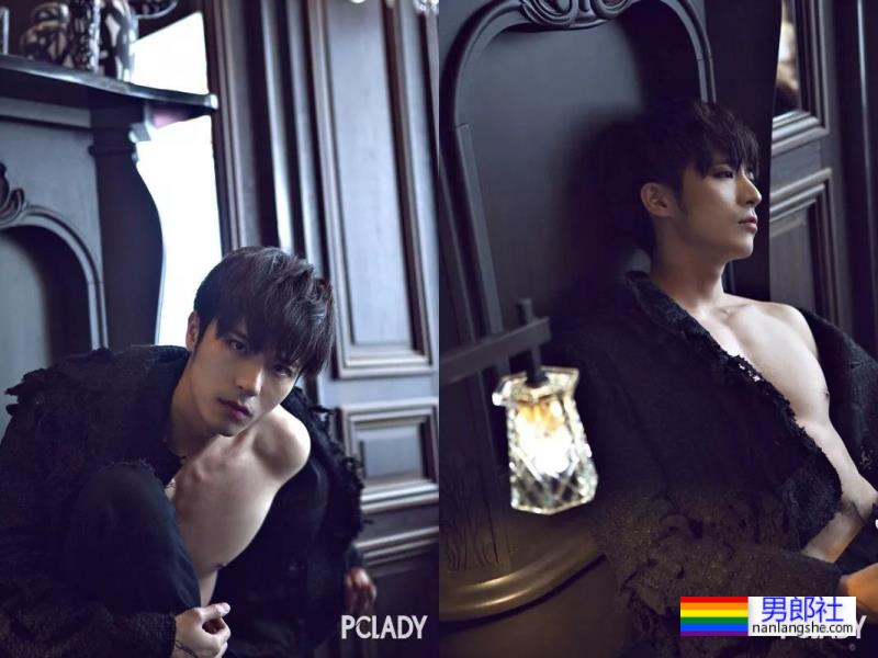 张天爱锤肌肉小生酒后出轨?!这荷尔蒙真得过剩了…… - 51虹马 张天爱锤肌肉小生酒后出轨?!这荷尔蒙真得过剩了…… - 51虹马