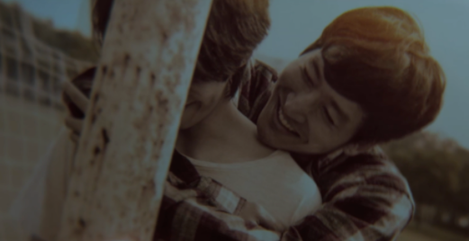 《恋爱换日线》和爸爸的男友开船 - 51虹马