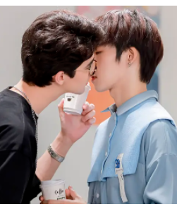 《乱爱办公室》办公室恋情-51虹马