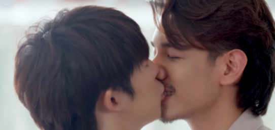 《乱爱办公室》办公室恋情 - 51虹马