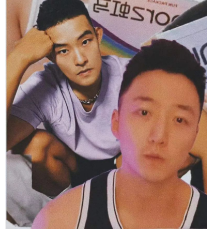 0的13种类型-51虹马