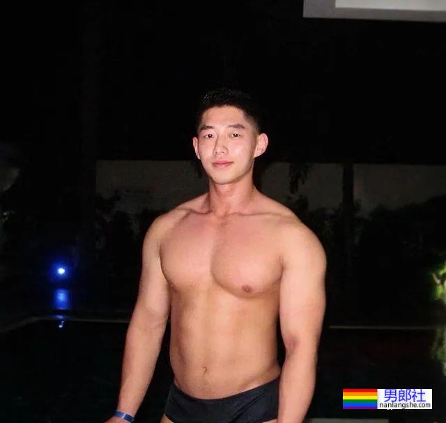 2022年新晋网红帅哥排行榜Top30！ - 51虹马