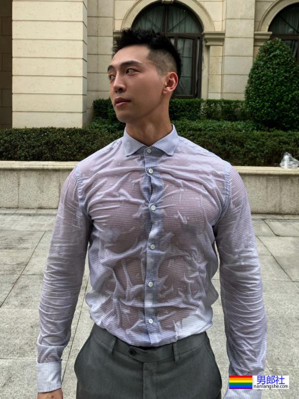 2022年新晋网红帅哥排行榜Top30！ - 51虹马