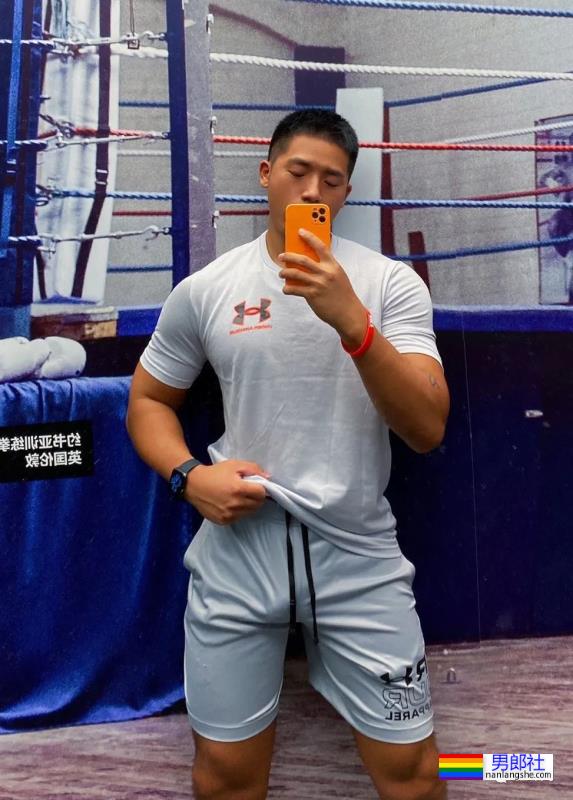 2022年新晋网红帅哥排行榜Top30！ - 51虹马