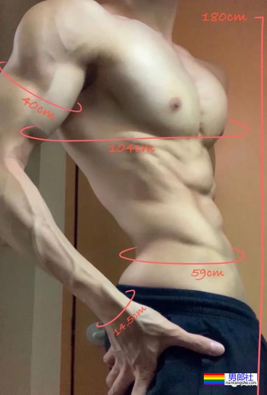 2022年新晋网红帅哥排行榜Top30！ - 51虹马