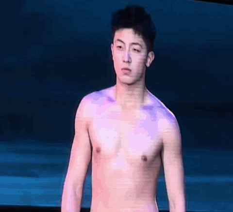 2022年新晋网红帅哥排行榜Top30！ - 51虹马