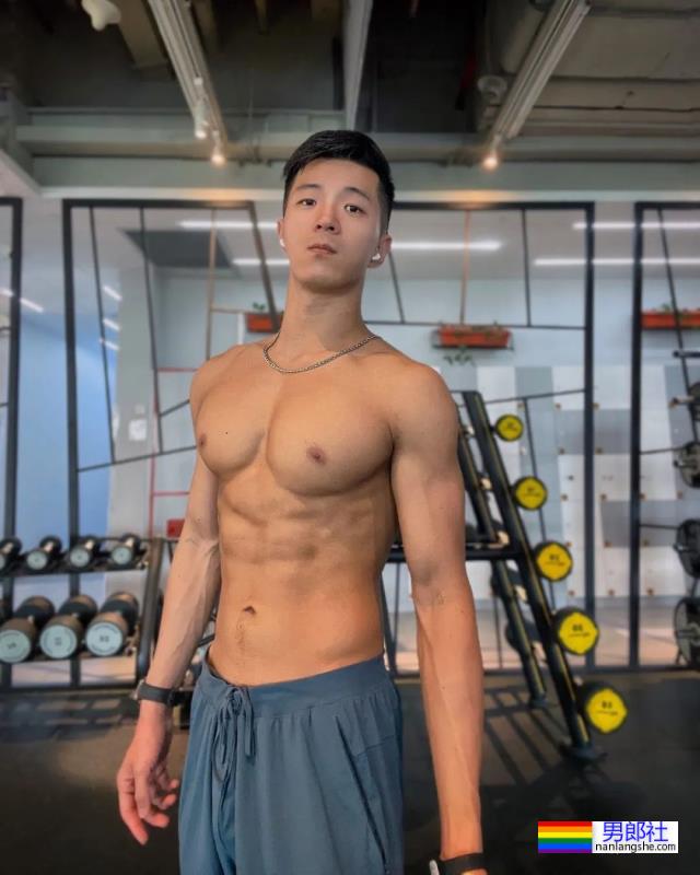 2022年新晋网红帅哥排行榜Top30！ - 51虹马