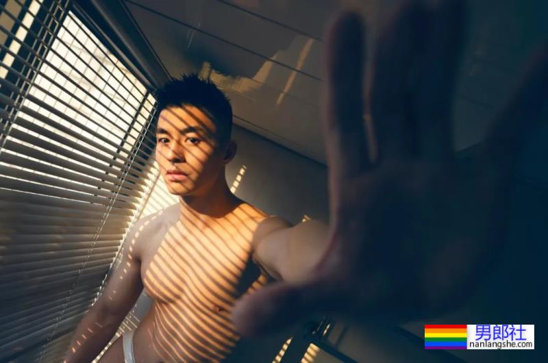 2022年新晋网红帅哥排行榜Top30！ - 51虹马