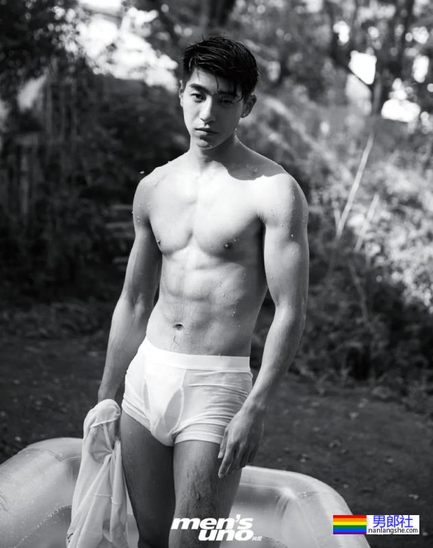 2022年新晋网红帅哥排行榜Top30！ - 51虹马