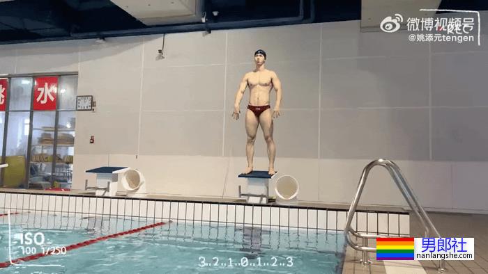 2022年新晋网红帅哥排行榜Top30！ - 51虹马