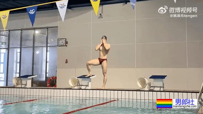 2022年新晋网红帅哥排行榜Top30！ - 51虹马