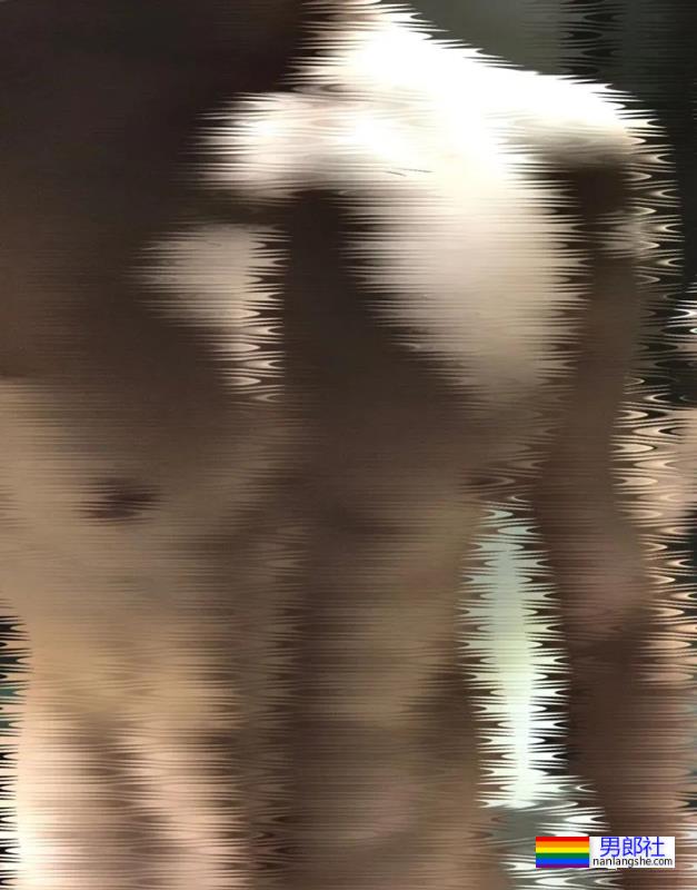 2022年新晋网红帅哥排行榜Top30！ - 51虹马