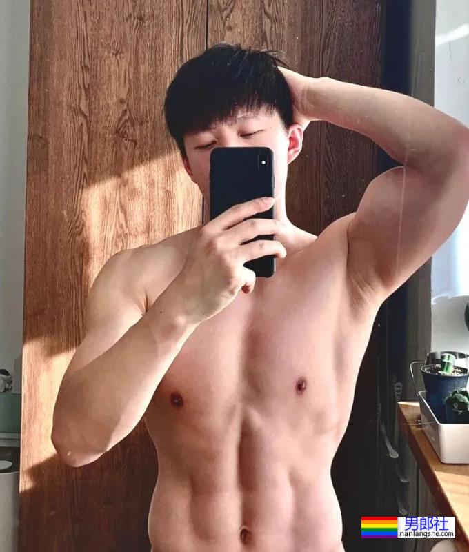 2022年新晋网红帅哥排行榜Top30！ - 51虹马