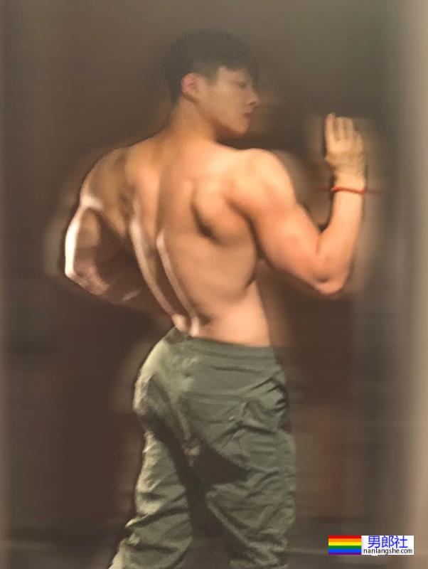 2022年新晋网红帅哥排行榜Top30！ - 51虹马