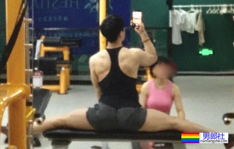 2022年新晋网红帅哥排行榜Top30！ - 51虹马