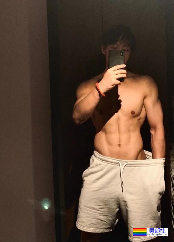 2022年新晋网红帅哥排行榜Top30！ - 51虹马