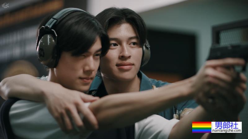 百部腐剧,2022年终盘点(上):泰剧和越剧菲剧 - 51虹马 百部腐剧,2022年终盘点(上):泰剧和越剧菲剧 - 51虹马