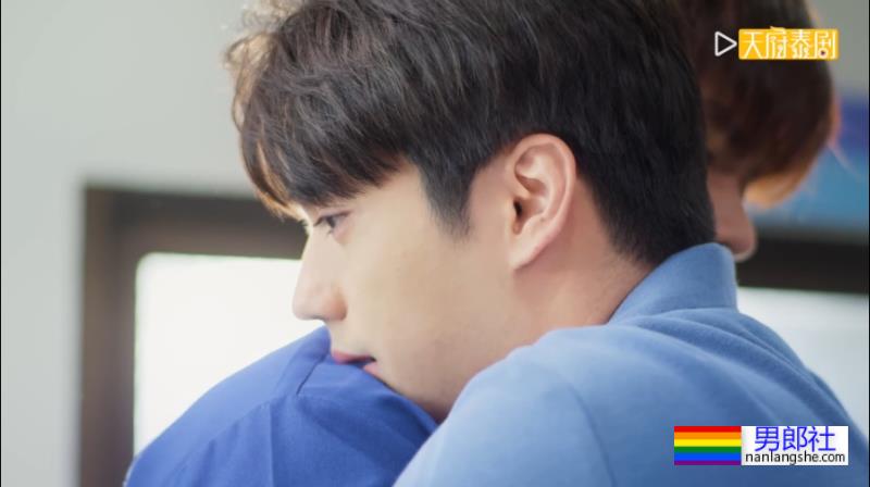 百部腐剧,2022年终盘点(上):泰剧和越剧菲剧 - 51虹马 百部腐剧,2022年终盘点(上):泰剧和越剧菲剧 - 51虹马