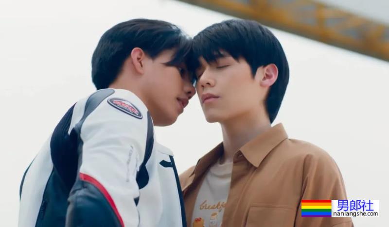 百部腐剧,2022年终盘点(上):泰剧和越剧菲剧 - 51虹马 百部腐剧,2022年终盘点(上):泰剧和越剧菲剧 - 51虹马