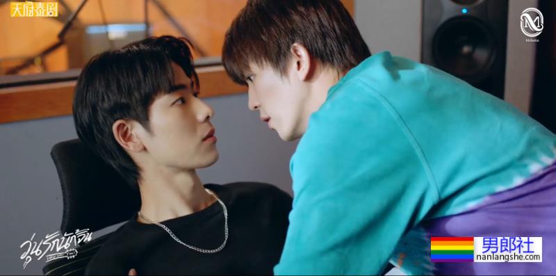 百部腐剧,2022年终盘点(上):泰剧和越剧菲剧 - 51虹马 百部腐剧,2022年终盘点(上):泰剧和越剧菲剧 - 51虹马