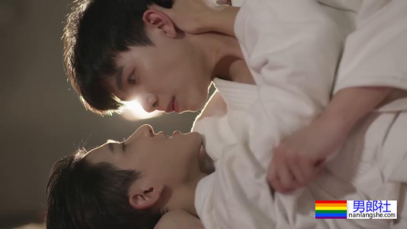 百部腐剧,2022年终盘点(上):泰剧和越剧菲剧 - 51虹马 百部腐剧,2022年终盘点(上):泰剧和越剧菲剧 - 51虹马