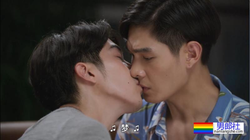 百部腐剧,2022年终盘点(上):泰剧和越剧菲剧 - 51虹马 百部腐剧,2022年终盘点(上):泰剧和越剧菲剧 - 51虹马