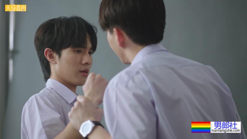 百部腐剧,2022年终盘点(上):泰剧和越剧菲剧 - 51虹马 百部腐剧,2022年终盘点(上):泰剧和越剧菲剧 - 51虹马