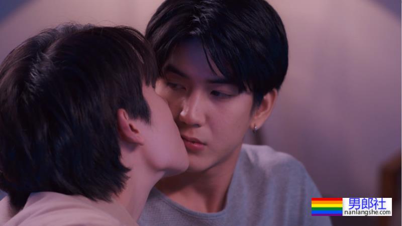 百部腐剧,2022年终盘点(上):泰剧和越剧菲剧 - 51虹马 百部腐剧,2022年终盘点(上):泰剧和越剧菲剧 - 51虹马