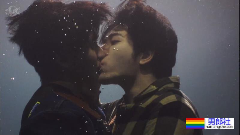 百部腐剧,2022年终盘点(上):泰剧和越剧菲剧 - 51虹马 百部腐剧,2022年终盘点(上):泰剧和越剧菲剧 - 51虹马