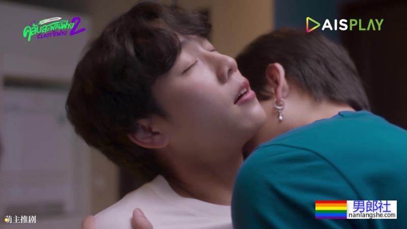 百部腐剧,2022年终盘点(上):泰剧和越剧菲剧 - 51虹马 百部腐剧,2022年终盘点(上):泰剧和越剧菲剧 - 51虹马