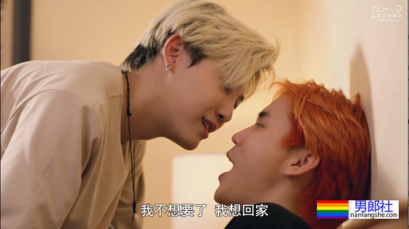 百部腐剧,2022年终盘点(上):泰剧和越剧菲剧 - 51虹马 百部腐剧,2022年终盘点(上):泰剧和越剧菲剧 - 51虹马