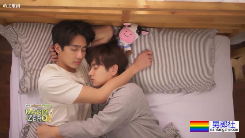 百部腐剧,2022年终盘点(上):泰剧和越剧菲剧 - 51虹马 百部腐剧,2022年终盘点(上):泰剧和越剧菲剧 - 51虹马