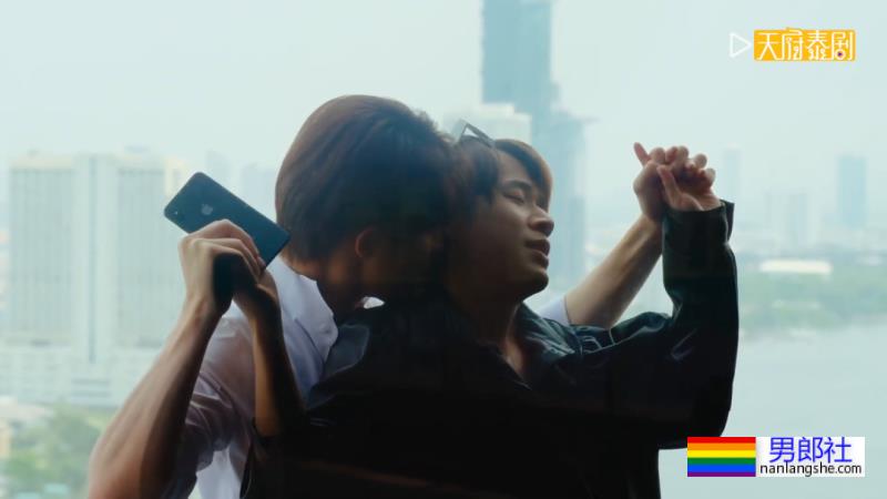 百部腐剧,2022年终盘点(上):泰剧和越剧菲剧 - 51虹马 百部腐剧,2022年终盘点(上):泰剧和越剧菲剧 - 51虹马