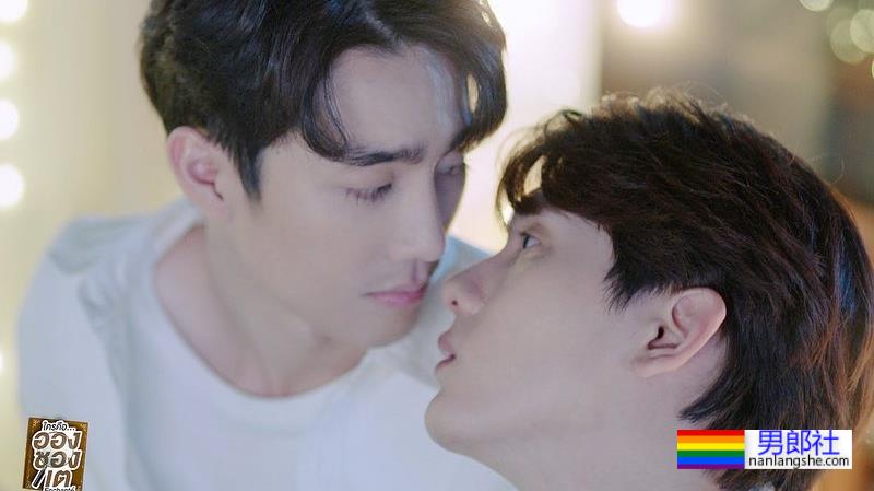 百部腐剧,2022年终盘点(上):泰剧和越剧菲剧 - 51虹马 百部腐剧,2022年终盘点(上):泰剧和越剧菲剧 - 51虹马