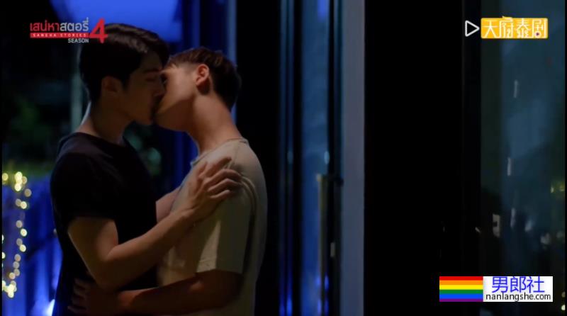 百部腐剧,2022年终盘点(上):泰剧和越剧菲剧 - 51虹马 百部腐剧,2022年终盘点(上):泰剧和越剧菲剧 - 51虹马