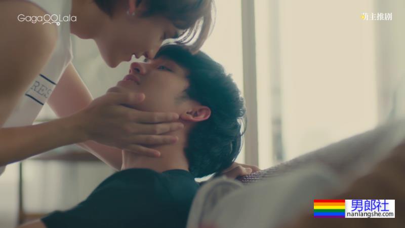 百部腐剧,2022年终盘点(上):泰剧和越剧菲剧 - 51虹马 百部腐剧,2022年终盘点(上):泰剧和越剧菲剧 - 51虹马