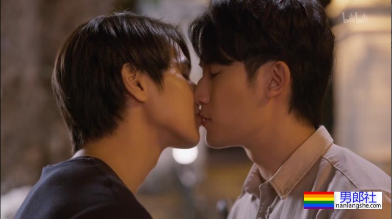 百部腐剧,2022年终盘点(上):泰剧和越剧菲剧 - 51虹马 百部腐剧,2022年终盘点(上):泰剧和越剧菲剧 - 51虹马