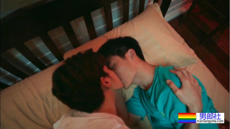 百部腐剧,2022年终盘点(上):泰剧和越剧菲剧 - 51虹马 百部腐剧,2022年终盘点(上):泰剧和越剧菲剧 - 51虹马