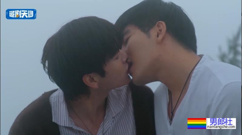 百部腐剧,2022年终盘点(上):泰剧和越剧菲剧 - 51虹马 百部腐剧,2022年终盘点(上):泰剧和越剧菲剧 - 51虹马