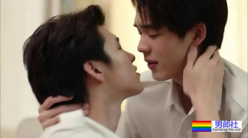 百部腐剧,2022年终盘点(上):泰剧和越剧菲剧 - 51虹马 百部腐剧,2022年终盘点(上):泰剧和越剧菲剧 - 51虹马