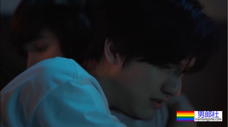 百部腐剧,2022年终盘点(上):泰剧和越剧菲剧 - 51虹马 百部腐剧,2022年终盘点(上):泰剧和越剧菲剧 - 51虹马