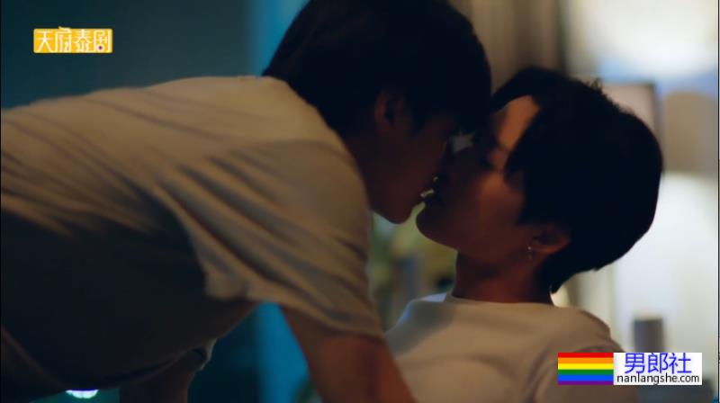 百部腐剧,2022年终盘点(上):泰剧和越剧菲剧 - 51虹马 百部腐剧,2022年终盘点(上):泰剧和越剧菲剧 - 51虹马